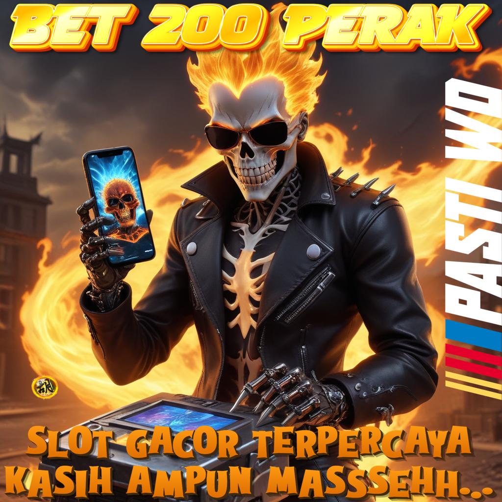 APK 3178 SLOTS KEBERUNTUNGAN PASTI