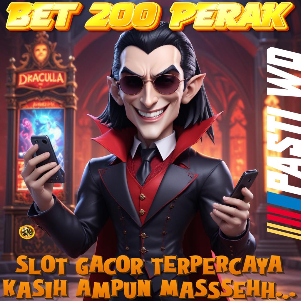 Mbah500 Cara Daftar Slot