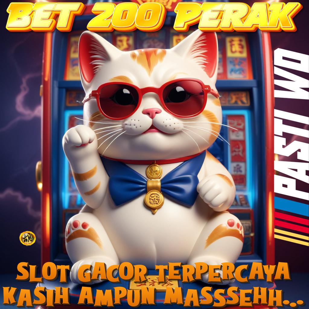 DOWNLOAD APK MT777 TIDAK CURANG