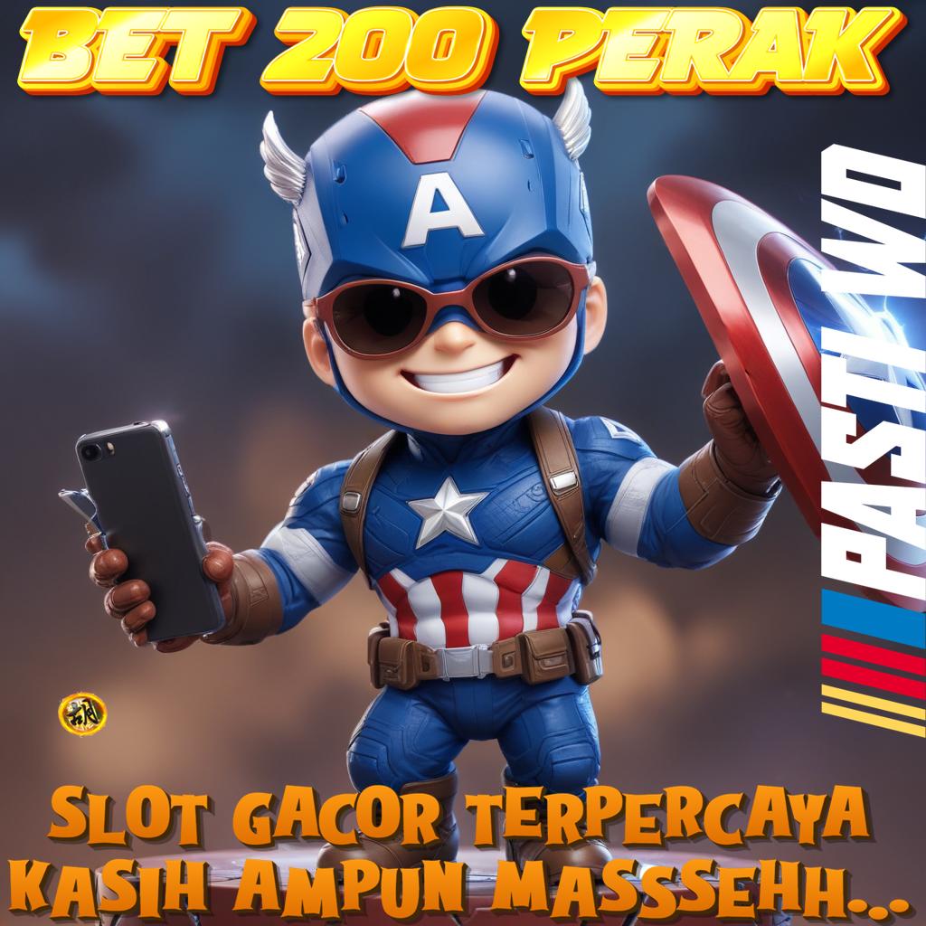 MBAH 500 PRO SLOT SLOT MAXWIN