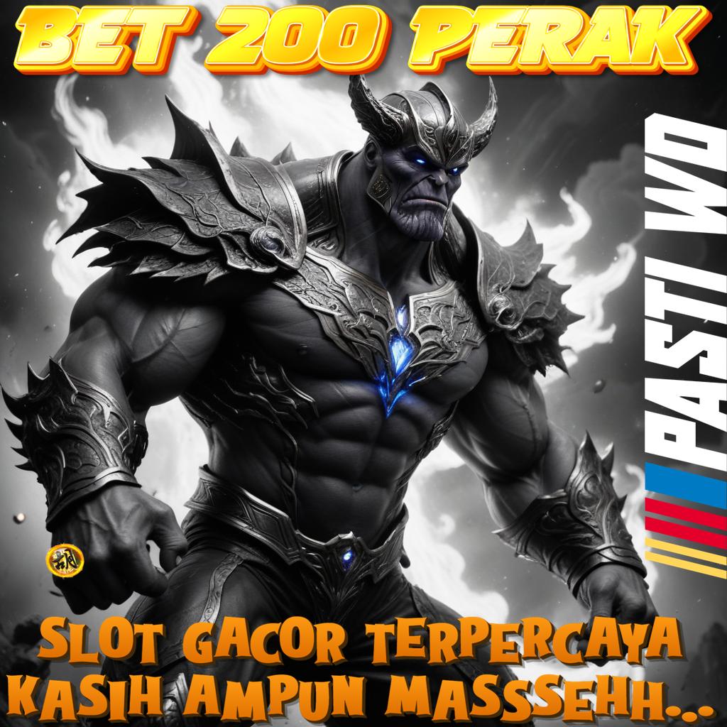 CABE 777 SLOT ONLINE 2024 MESIN GACOR