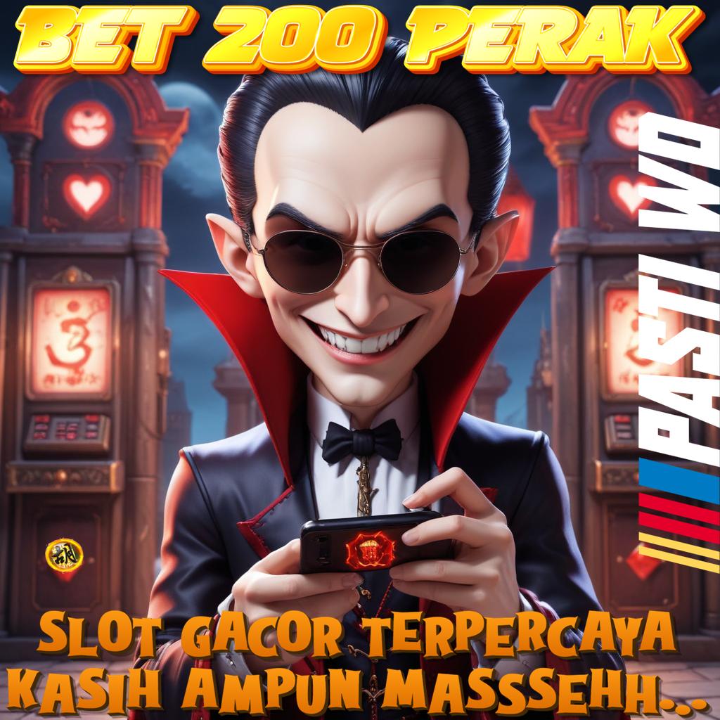 Mbah 500 Slot Real Money