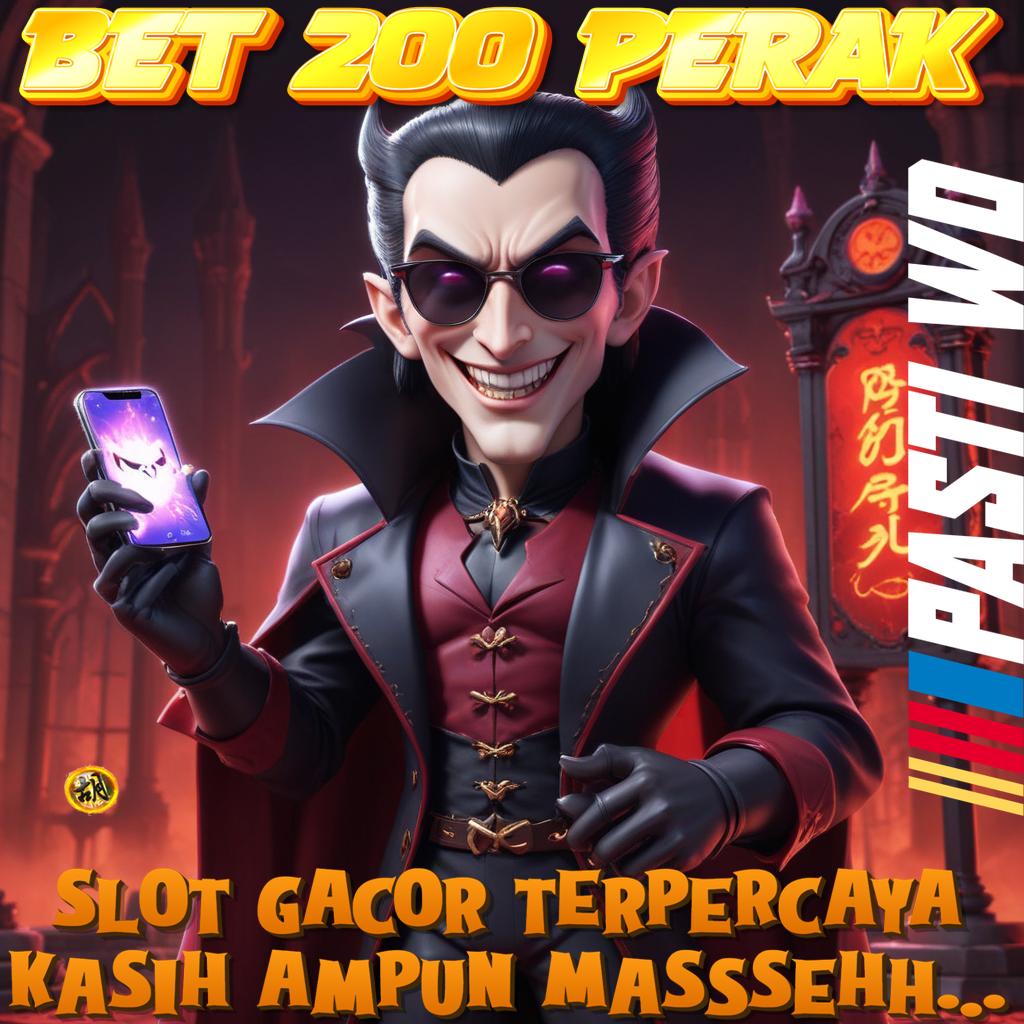 MBAH 500 SLOT GAME ONLINE CEPAT TAJIR