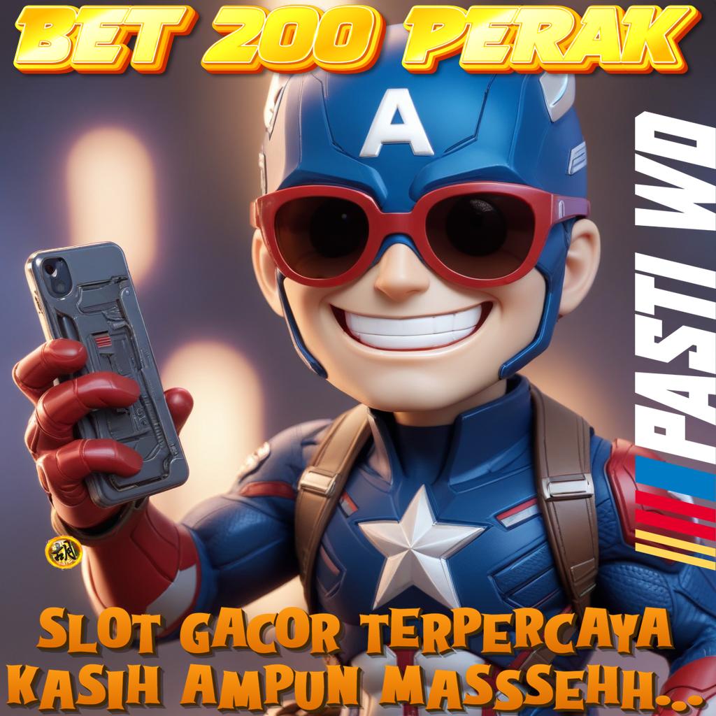 DOWNLOAD MT777 TRANSAKSI MUDAH