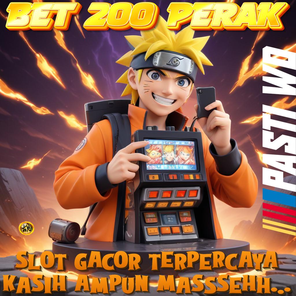 AT777 COM APK BONUS SETIAP WAKTU