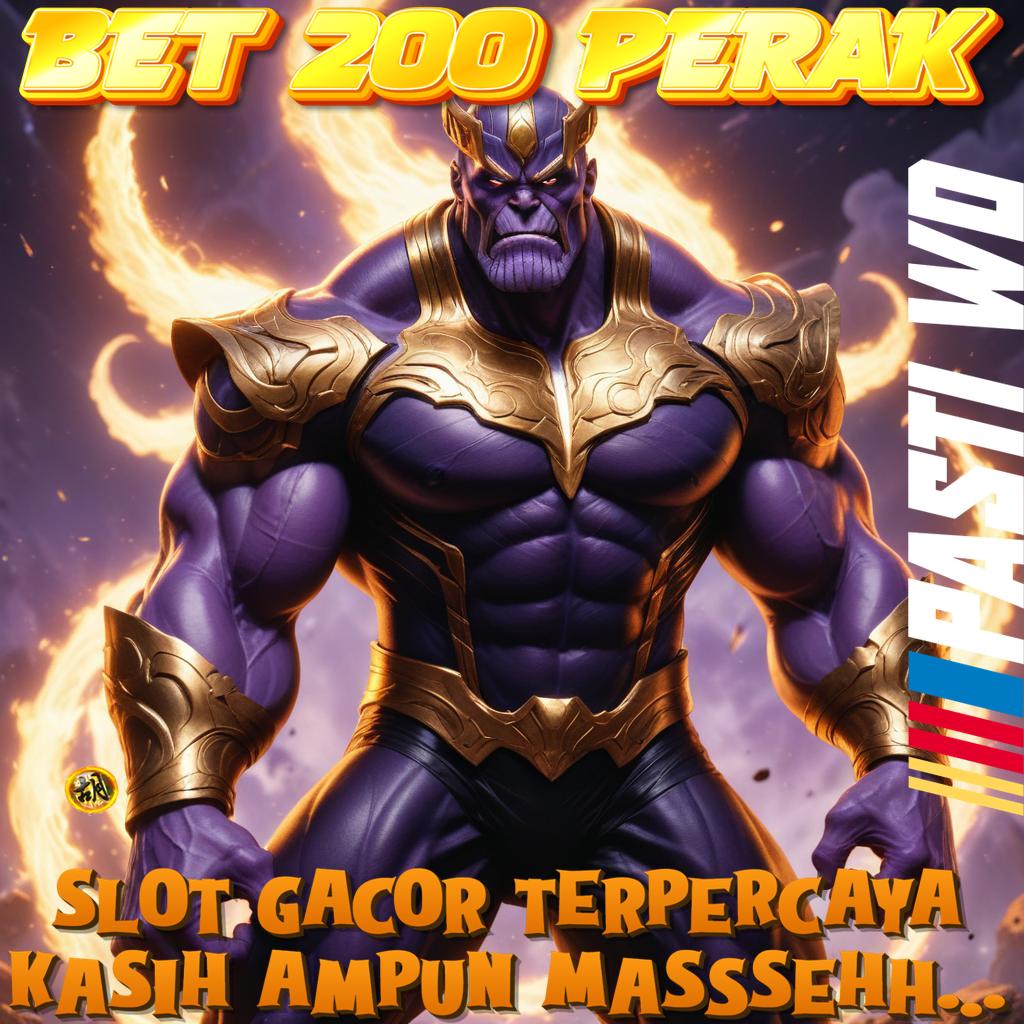 MBAH500 APK LINK GAME MENYENANGKAN