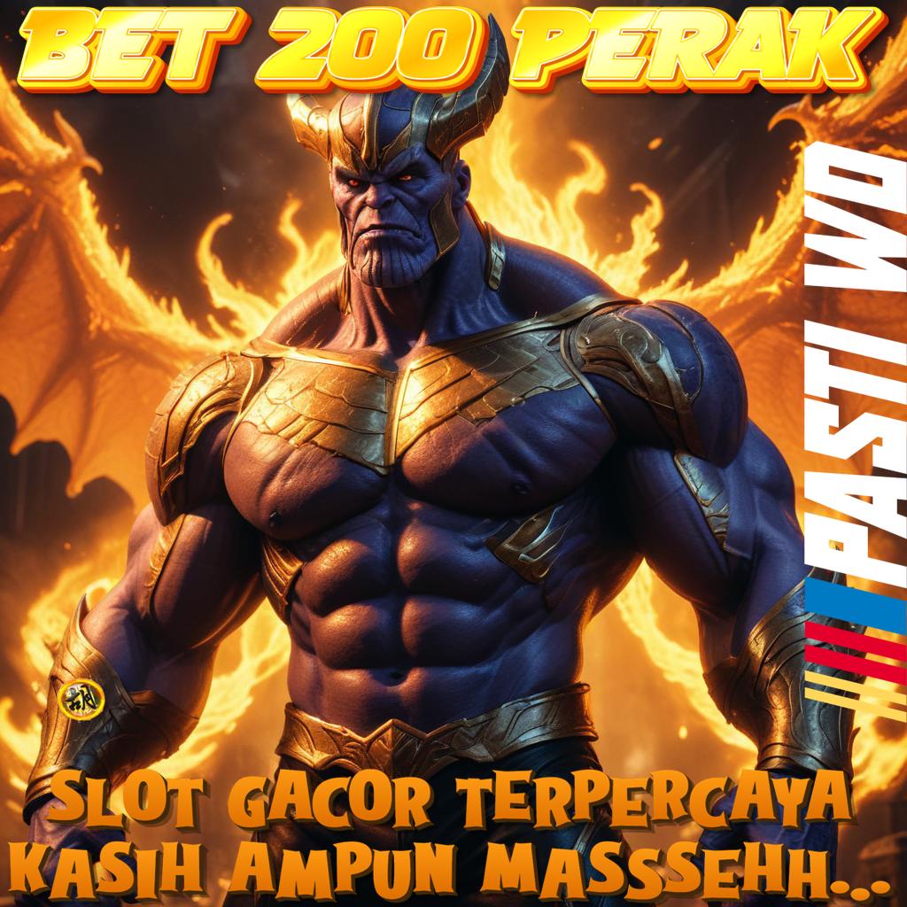 LOGIN PT 777 APK SERU MAKSIMAL