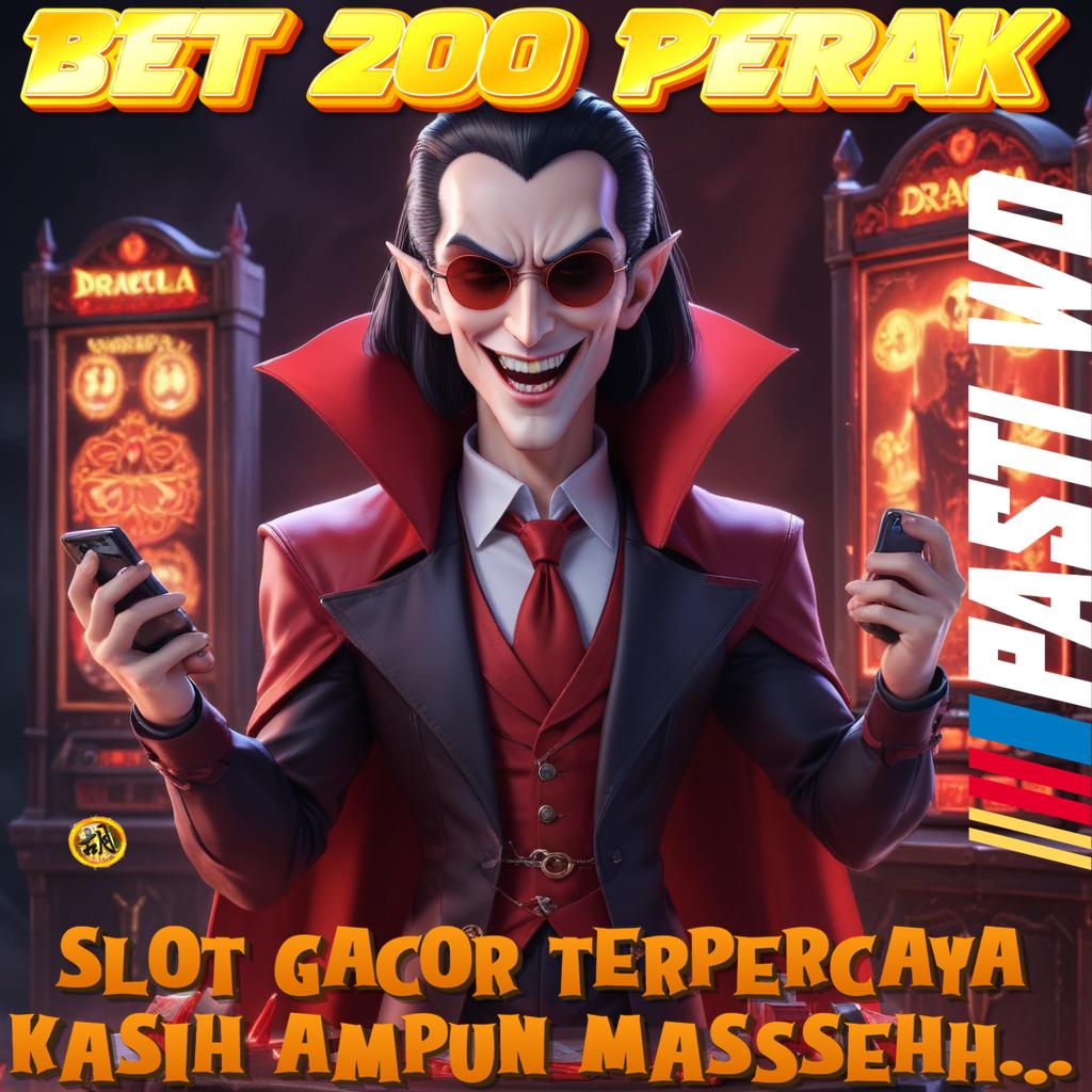 Mbah500 Slots Apk