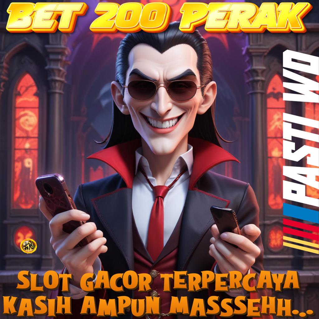 GF 777 APK HADIAH SETIAP PERMAINAN