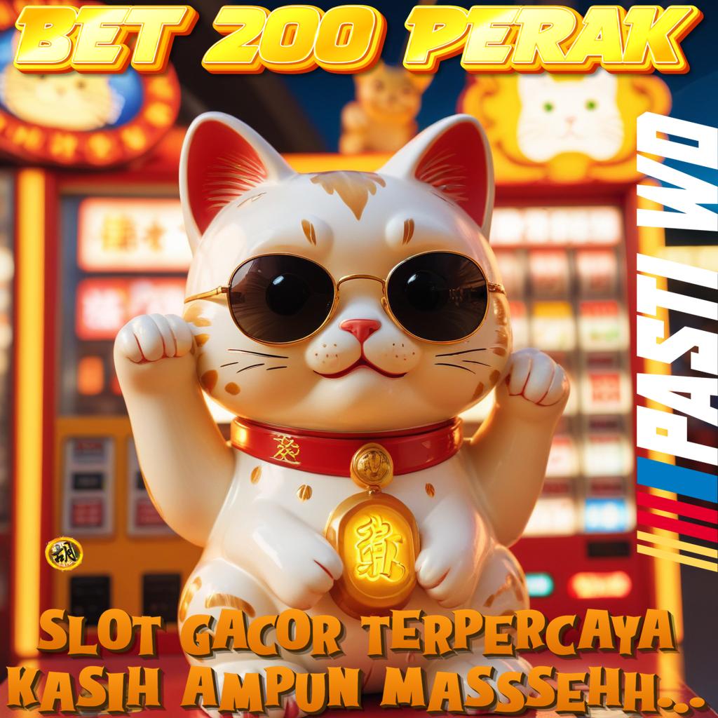 Apk 1266 Slots