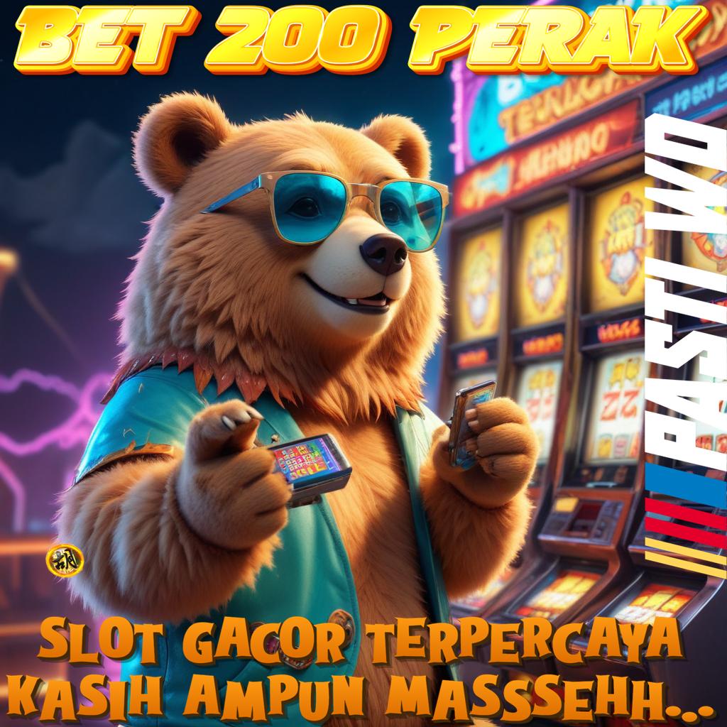 Mbah500 Judi Slot Online Deposit Pulsa