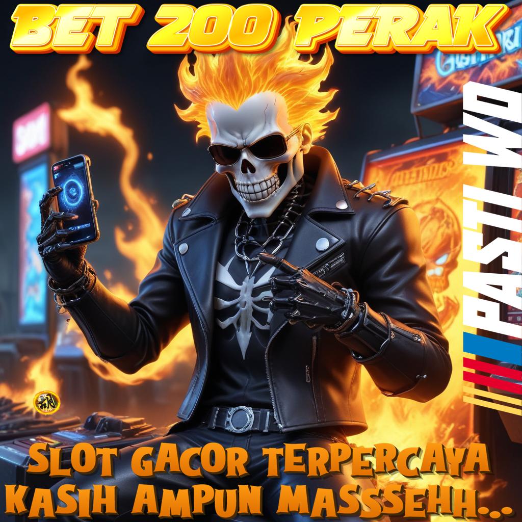 Mbah500 Link