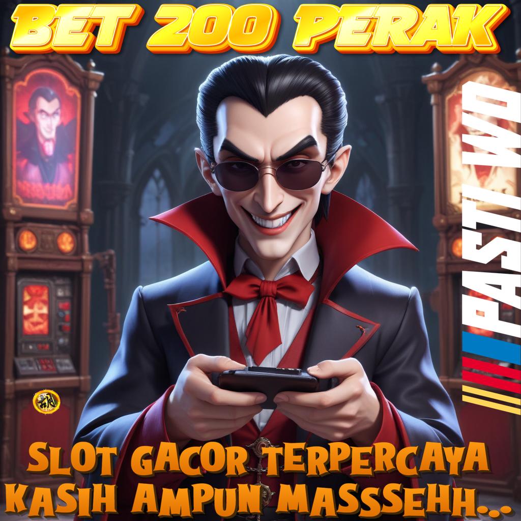 MBAH 500 SLOT DEPOSIT KECIL DOMINASI TERBAIK