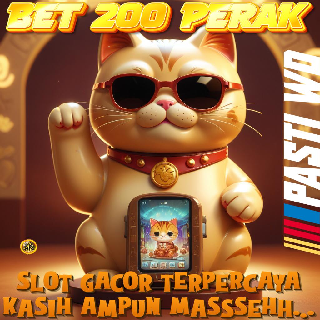 DOWNLOAD GOWIN SLOT APK GAMPANG MAXWIN