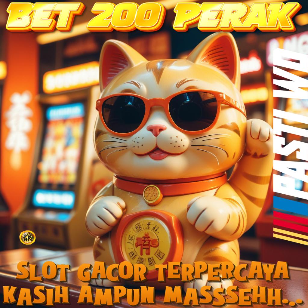 REJEKI BET APK DOWNLOAD PELUNCURAN BARU