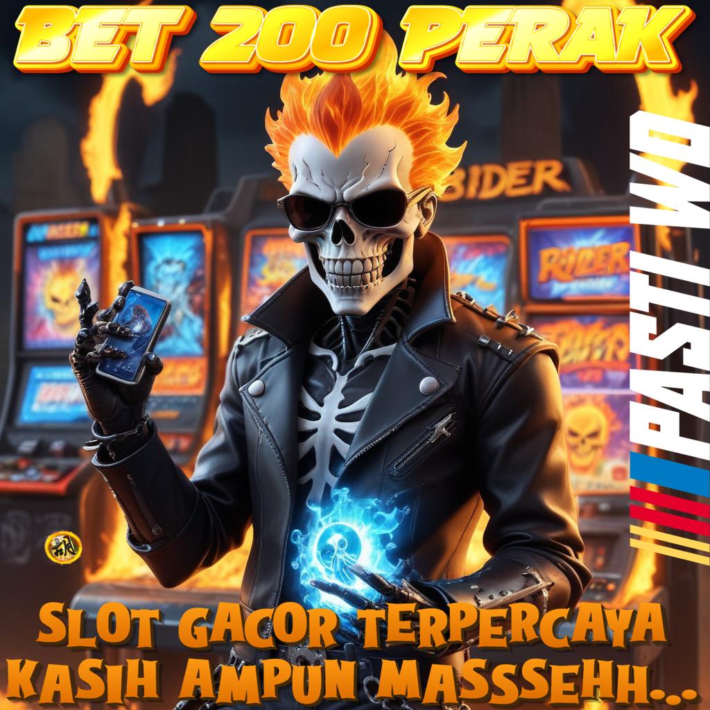 MBAH 500 SLOT LOGIN KEUNTUNGAN SEGERA