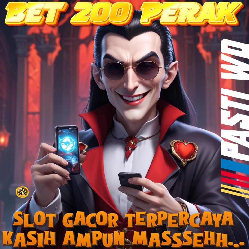 MT777 COM APK DOWNLOAD KEUNGGULAN KONSISTEN