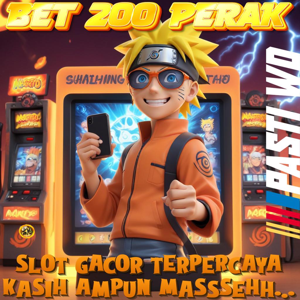 At777 Com Apk Download