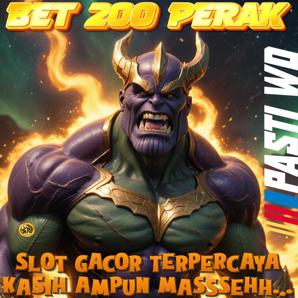 Download Aplikasi Pt 777 Apk