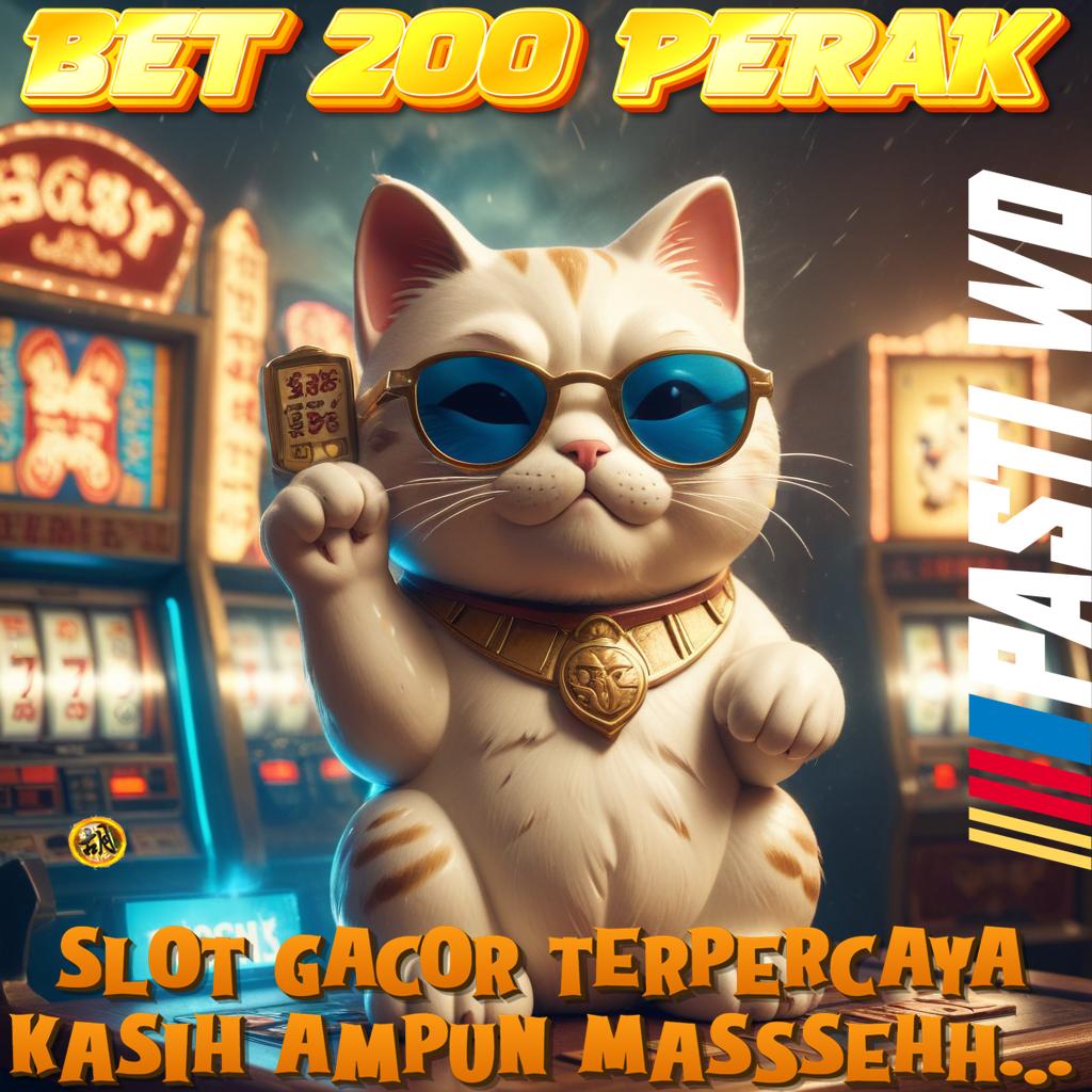 Cabe777 Slot Apk