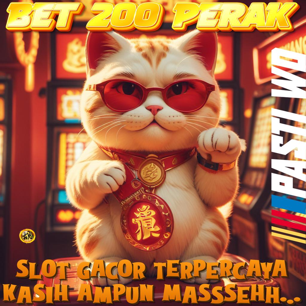 Slot Download Apk Dapat Bonus