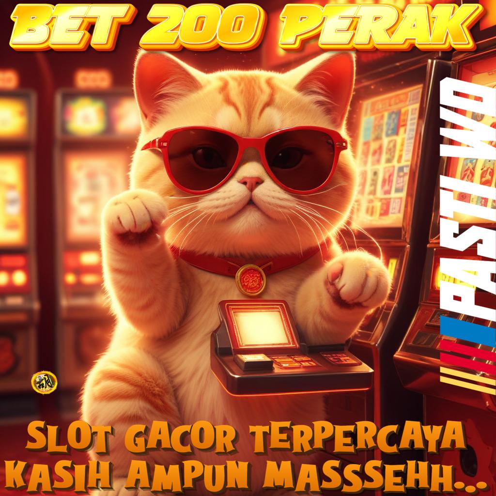 CABE777 JUDI SLOT GACOR TERPERCAYA MENANG HARI INI