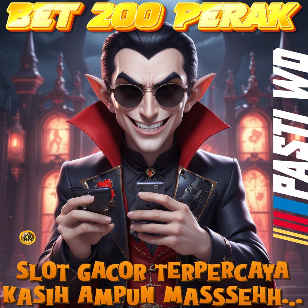 8278SLOTS KEUNTUNGAN PASTI