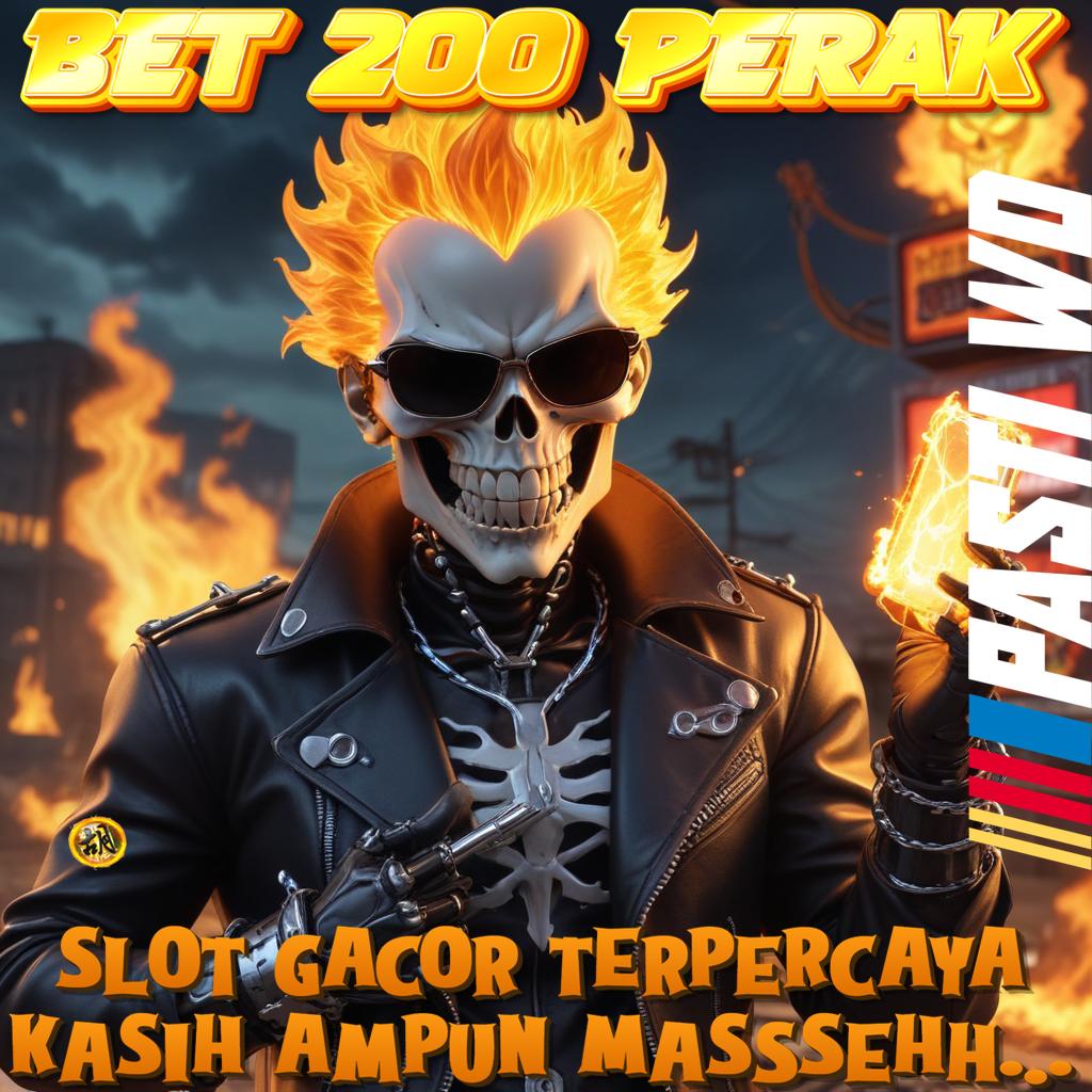 9kboss Apk Download