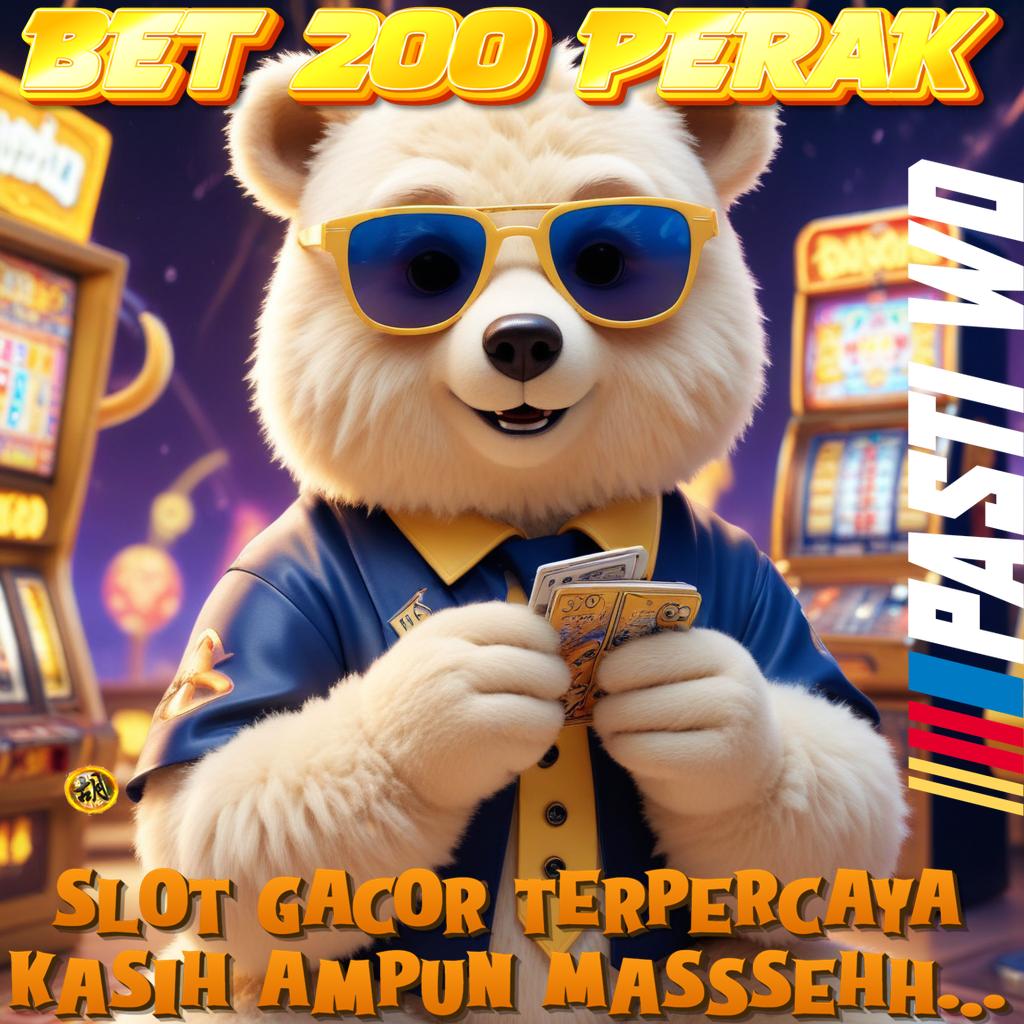 MBAH500 SLOT BET MURAH SPIN LANGSUNG