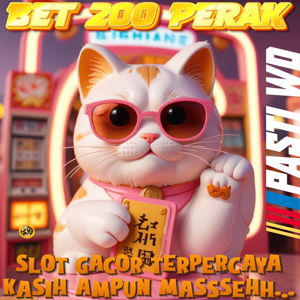 Mbah500 Slot Pg Soft