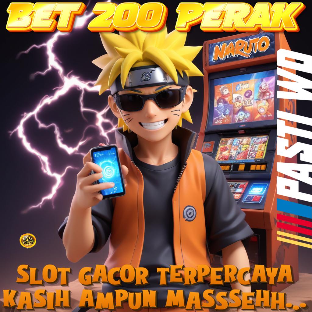 Download Apk Rejeki Bet