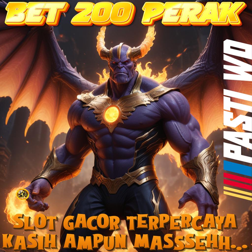 Mbah500 Download