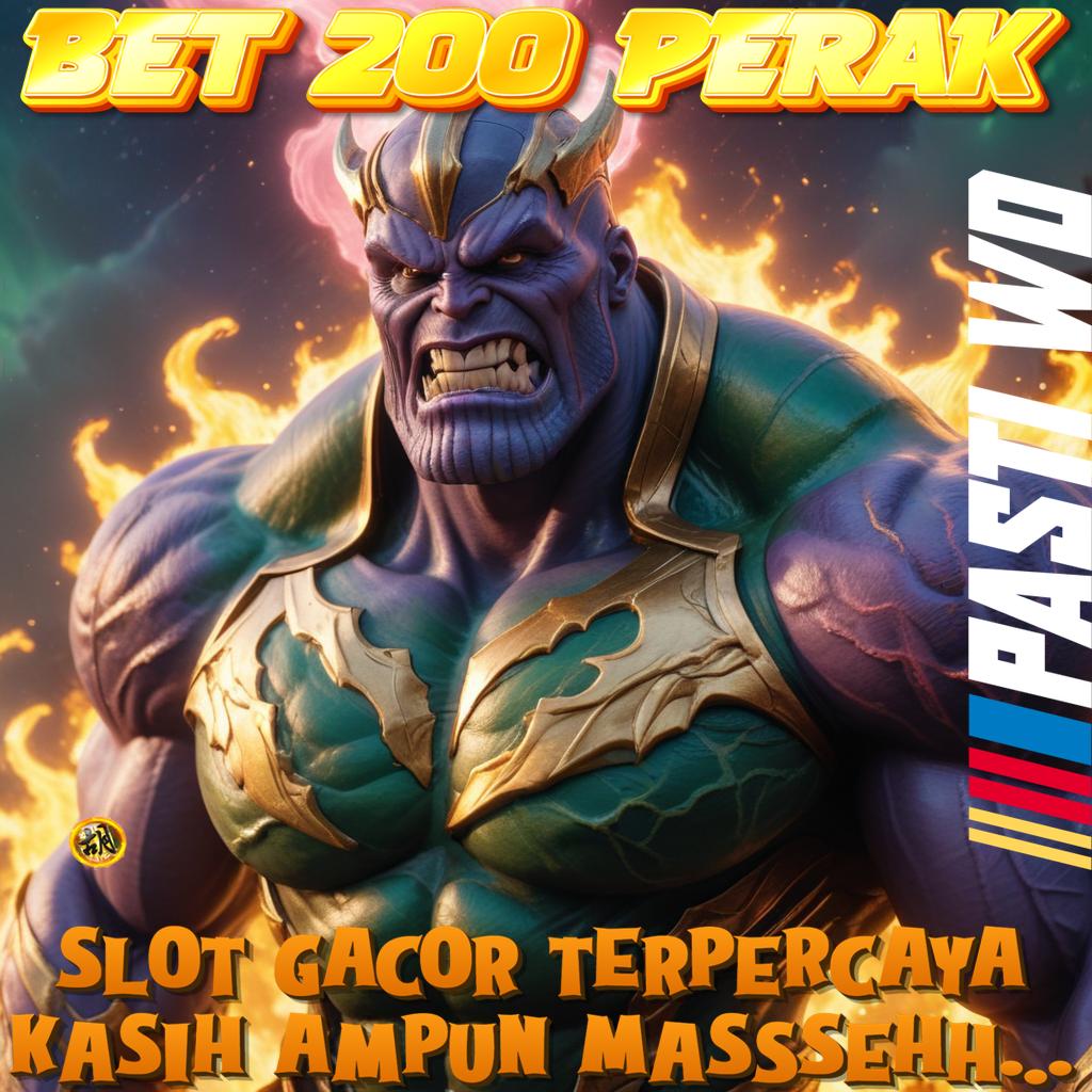 MBAH5007 DANA RENDAH