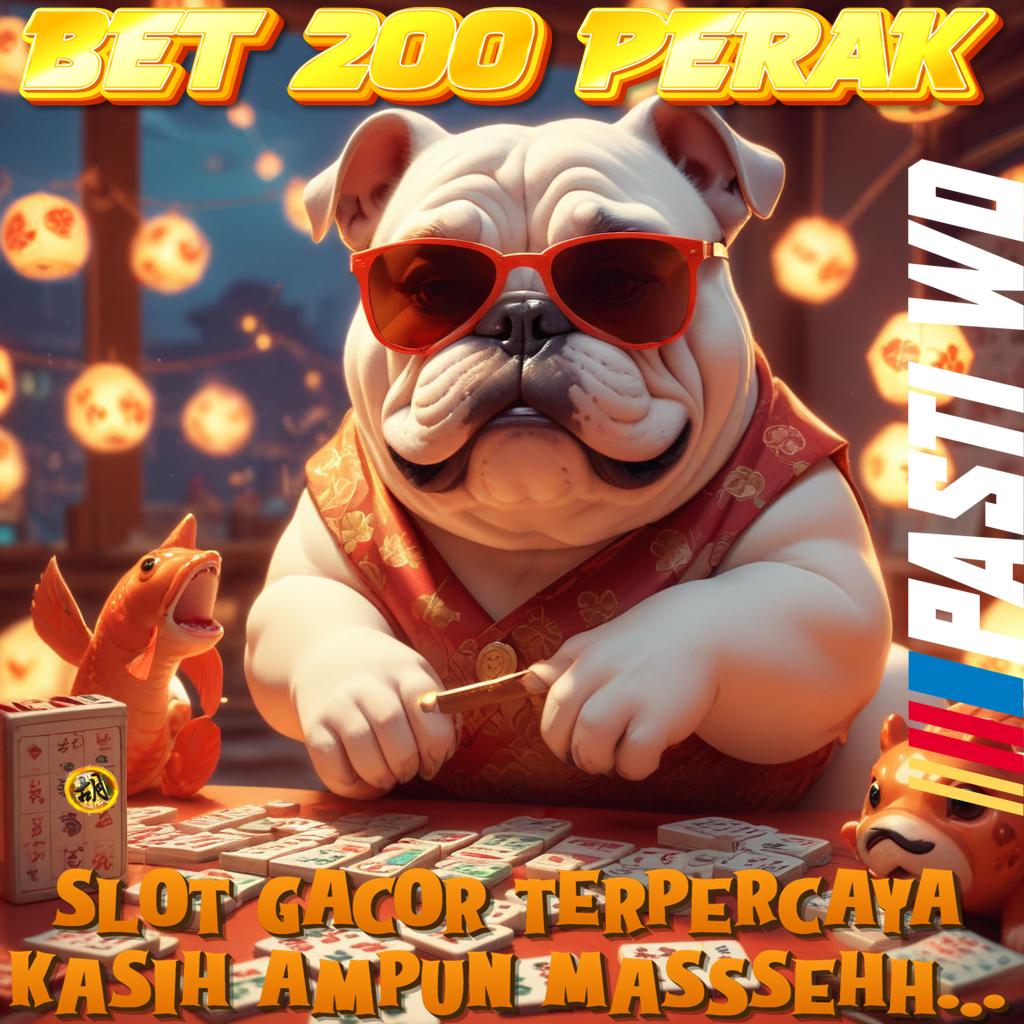 MBAH 500 SLOT APK SUKSES BESAR