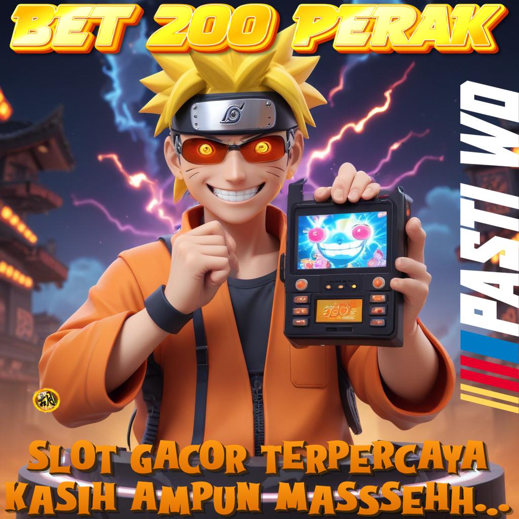 Lucky Df Apk