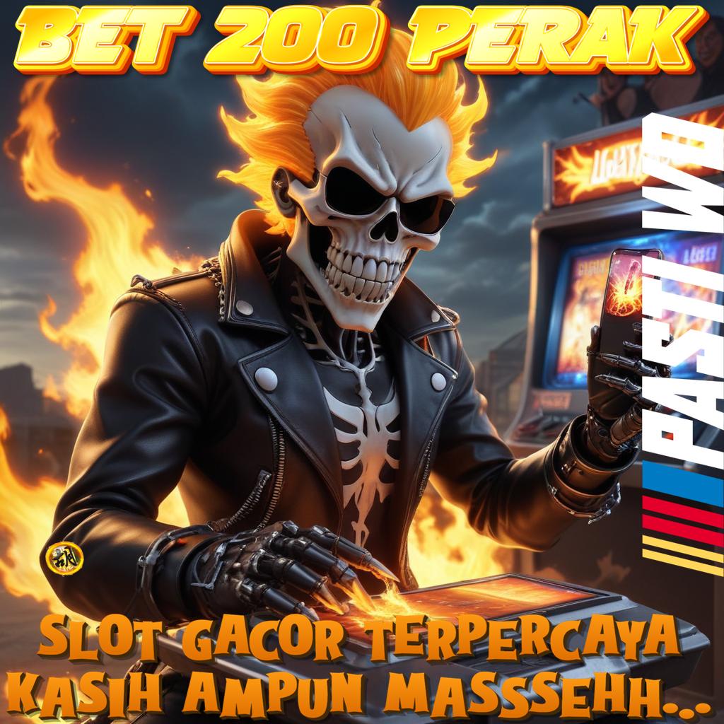 MBAH 500 SLOT GACOR DEPOSIT PULSA INSTAN MAKSIMAL