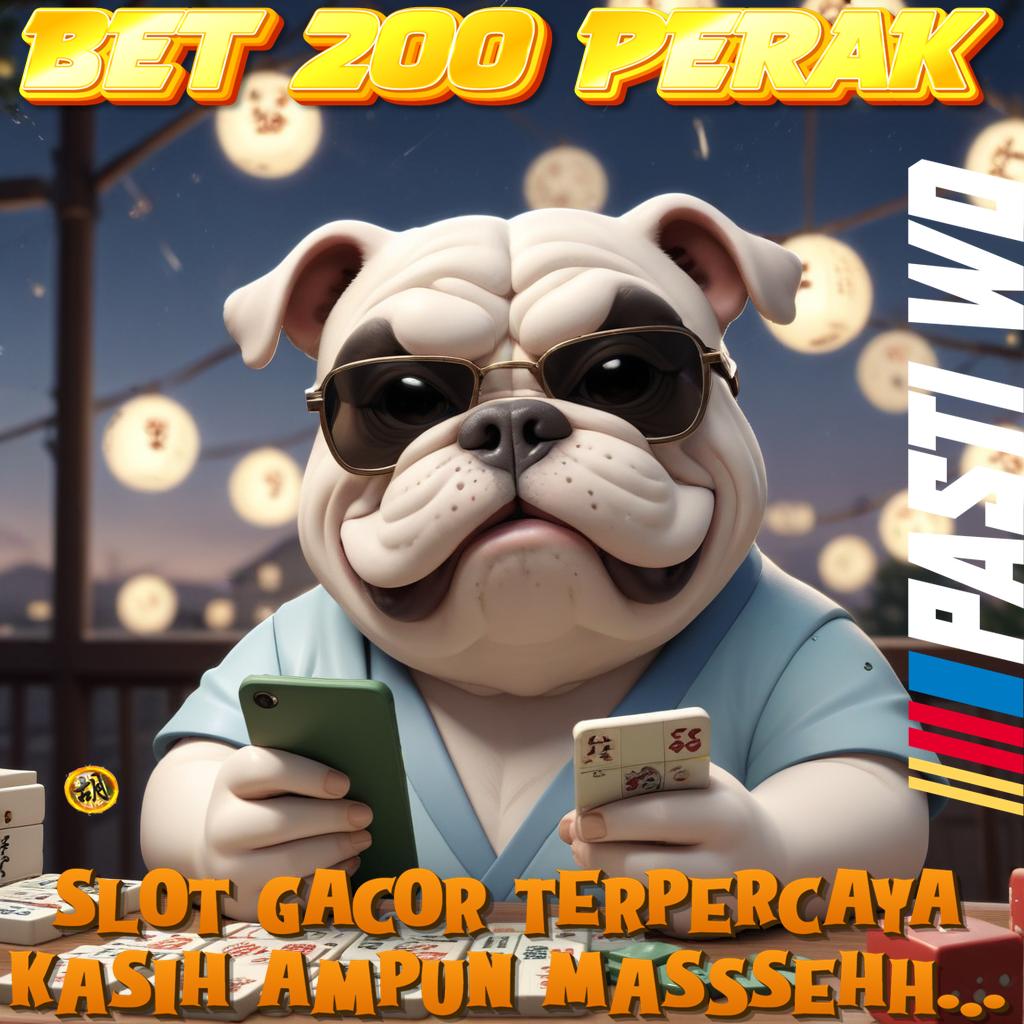 Download Quark Play Slot