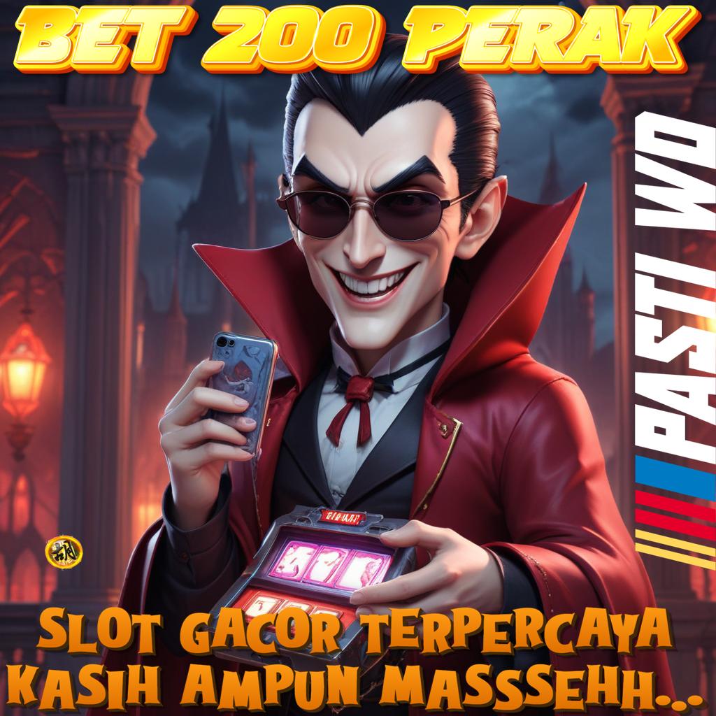 Apk Rejekibet Slot