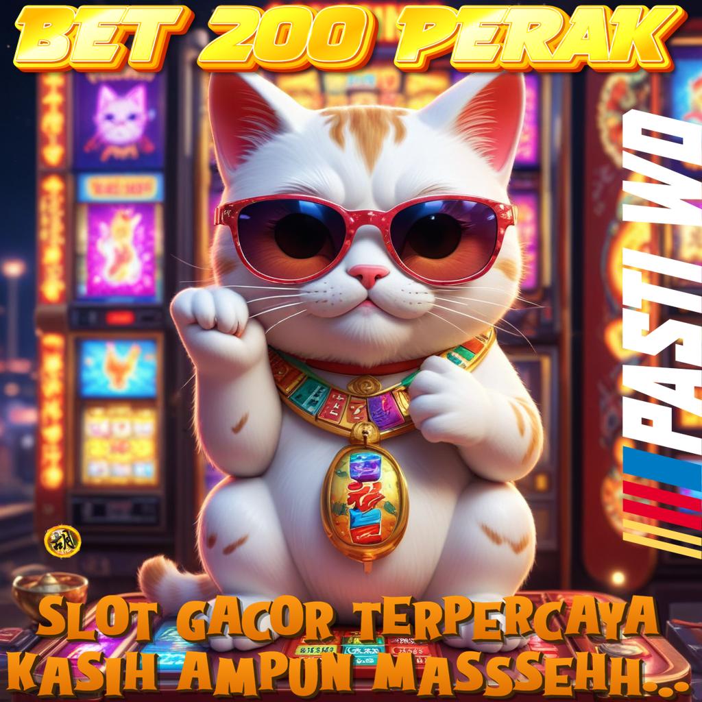 MBAH 500 BONUS JUDI SLOT JACKPOT SETIAP PUTARAN