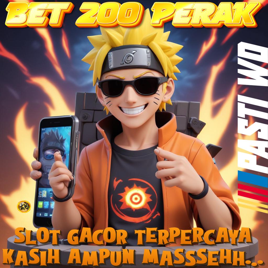 Sp777 Apk