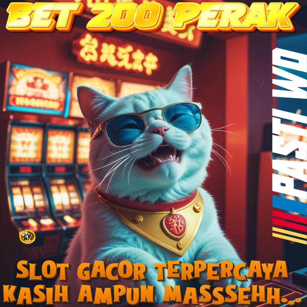 AKUN DEMO CASINO MEGA WHEEL REWARD TETAP