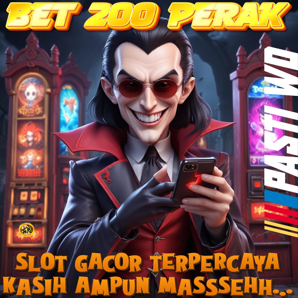 SLOT DEMO ANTI RUNGKAD LANGSUNG CUAN