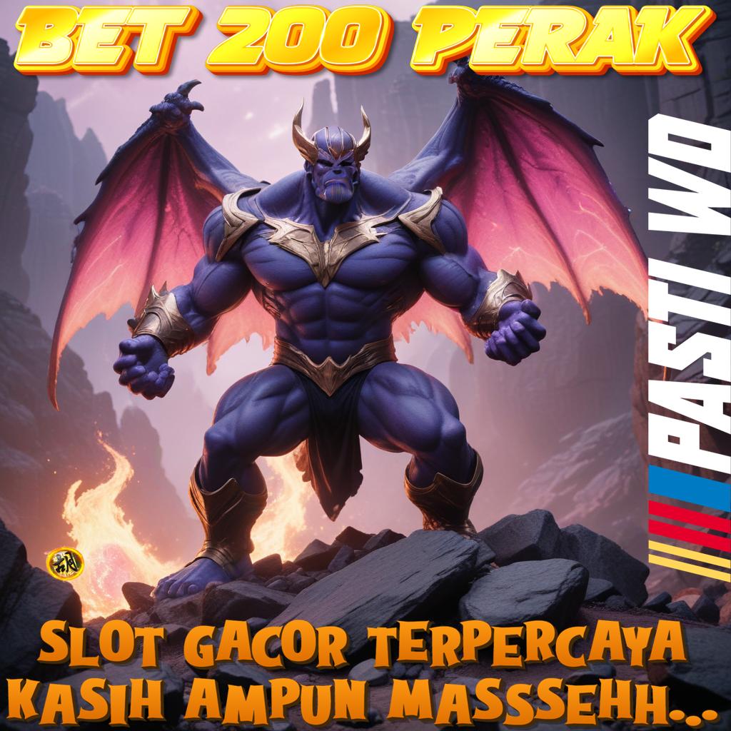 Link Apk Mbah500