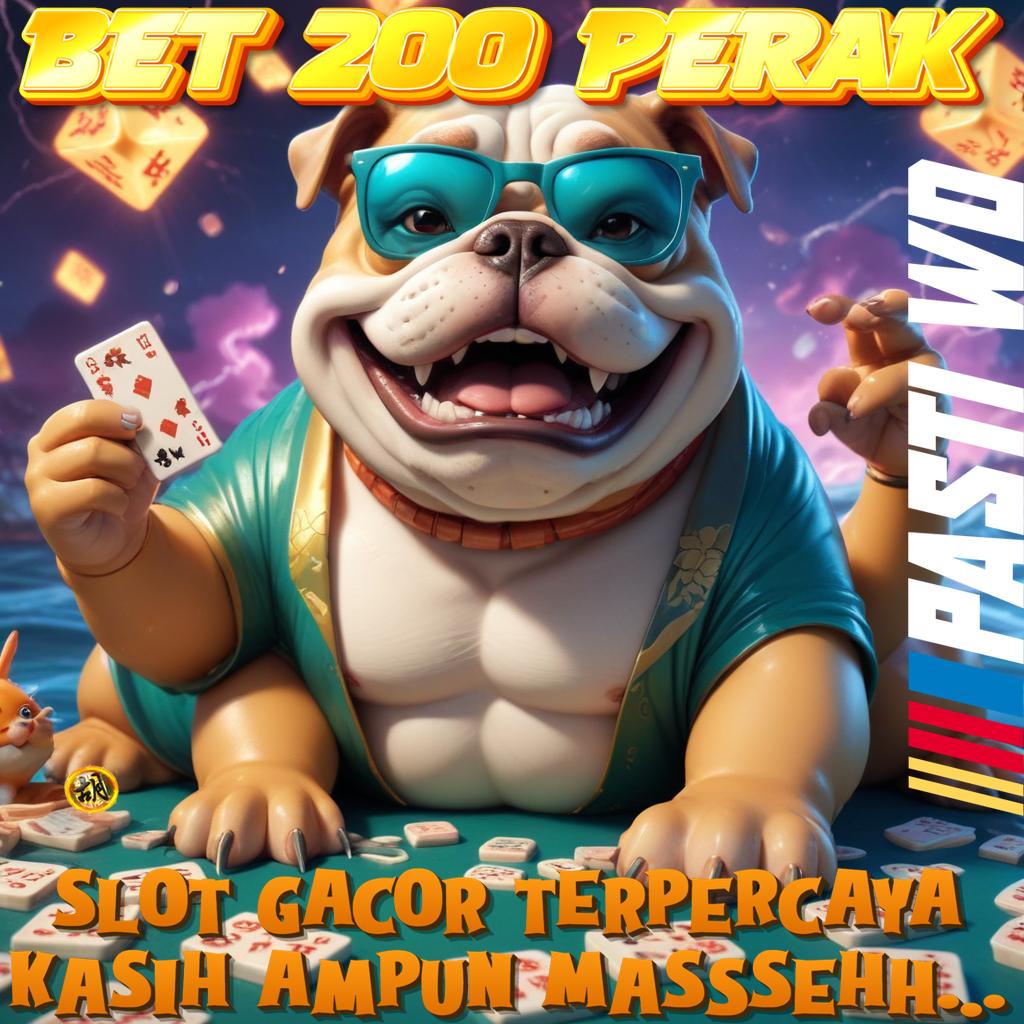 SLOTS IDR 777 APK KEUNTUNGAN HARIAN