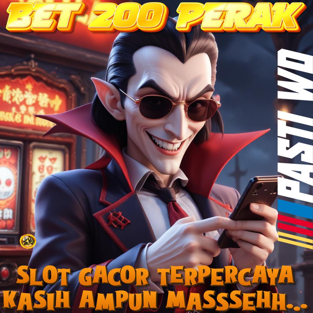 UANG777 APK AMAN TOTAL