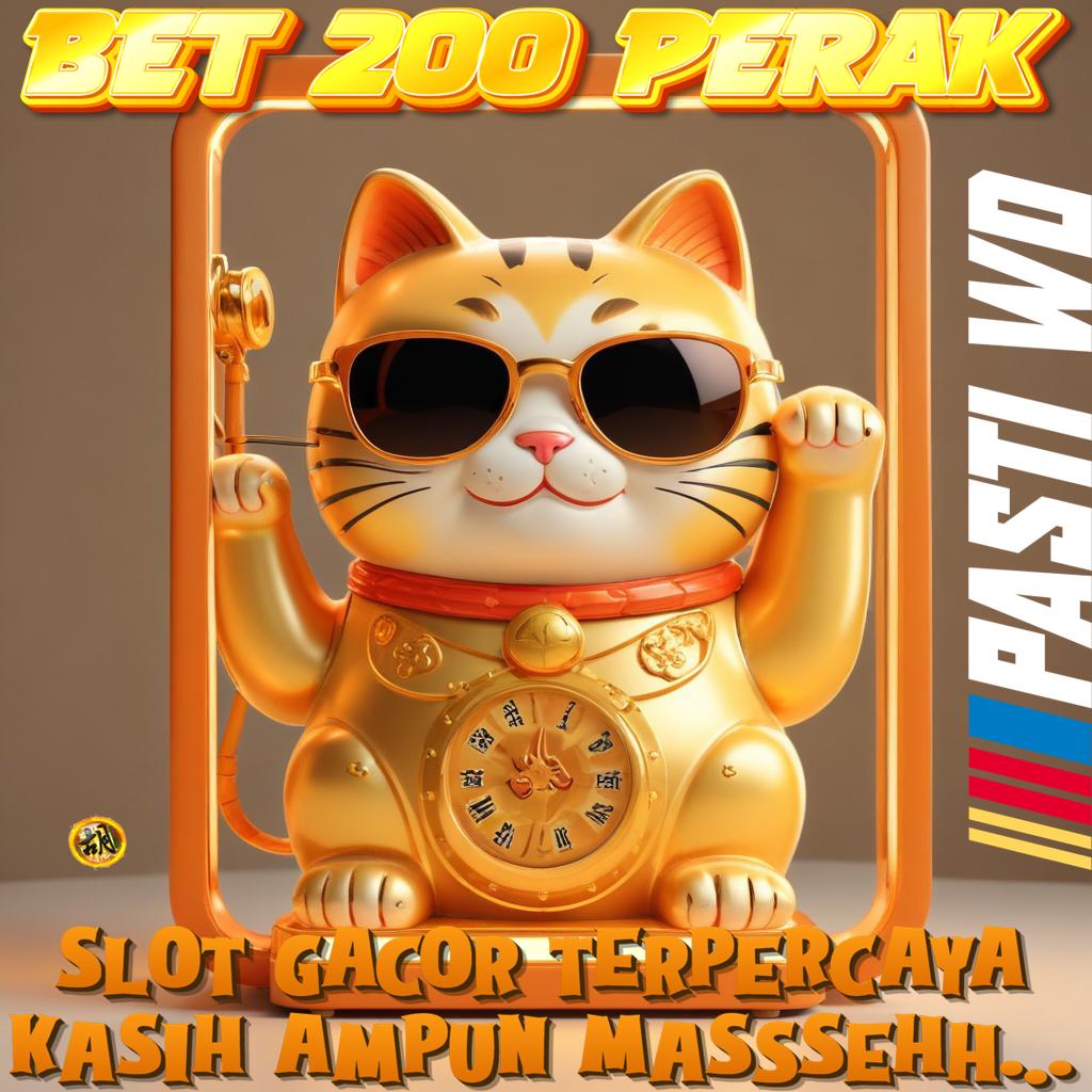 CABE 777 APK LINK BET MINI