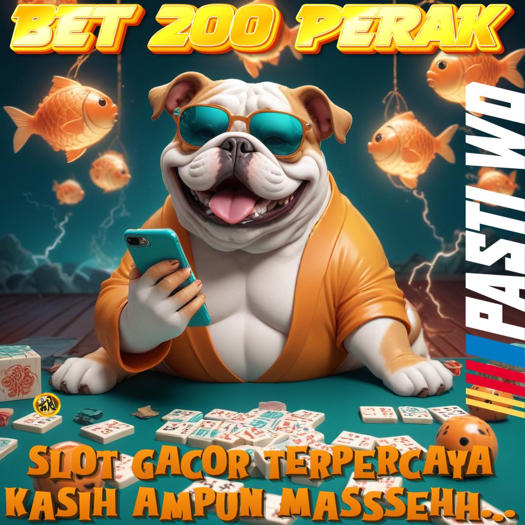 CABE 777 JUDI SLOT APK SISTEM MUTAKHIR