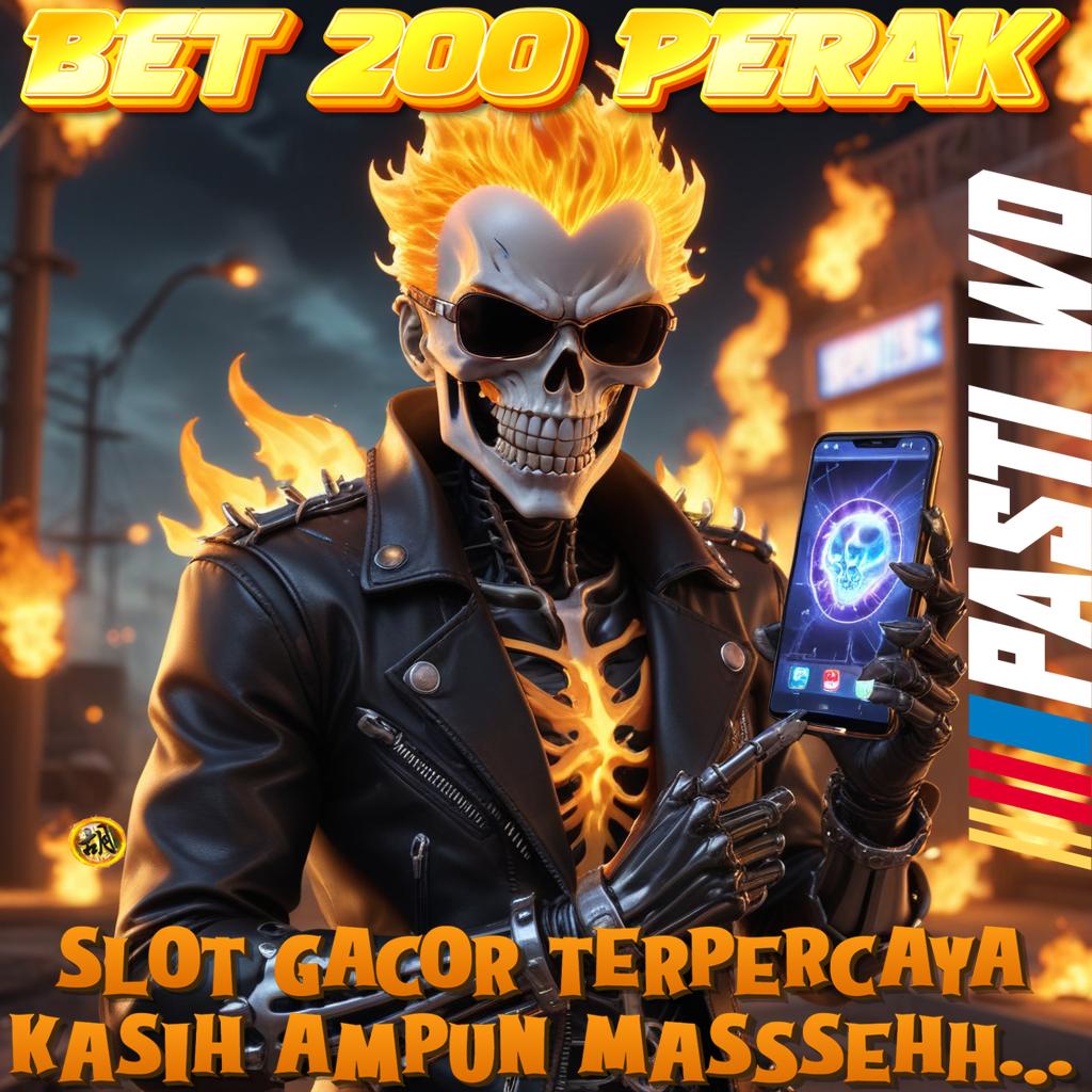 REZEKI BET APK BONUS CEPAT