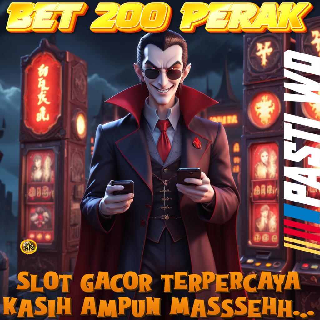 777 GAME ONLINE DOWNLOAD INVESTASI MINIMUM