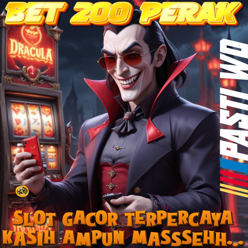 APK SATU77 JACKPOT MULUS